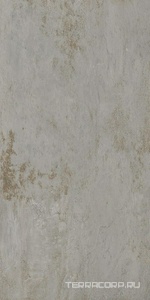 Керамогранит Alpas Euro Eco Beton  4148 Matt 60x120 Серый 