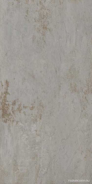 Eco Beton 4148 Matt 60x120