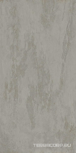 Керамогранит Alpas Euro Eco Beton  4148 Matt 60x120 Серый 