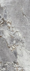 AE UNI6 278 LP 120x278