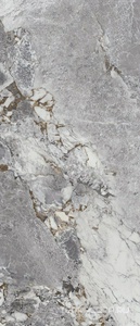 Керамогранит La Faenza Aesthetica AE UNI6 278 LP 120x278 Серый 