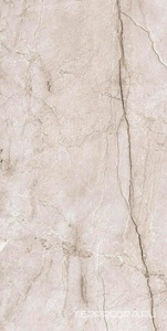 Керамогранит Alpas Euro Premium Marble New Tone Pol. 60x120 Бежевый 
