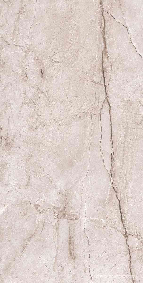 New Tone Pol. 60x120