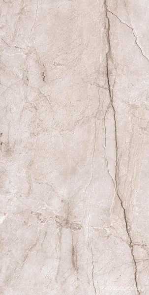 New Tone Pol. 60x120