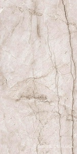 Керамогранит Alpas Euro Premium Marble New Tone Pol. 60x120 Бежевый 