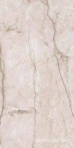 Керамогранит Alpas Euro Premium Marble New Tone Pol. 60x120 Бежевый 