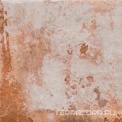 Cohiba (cotto) ZZ 20x20