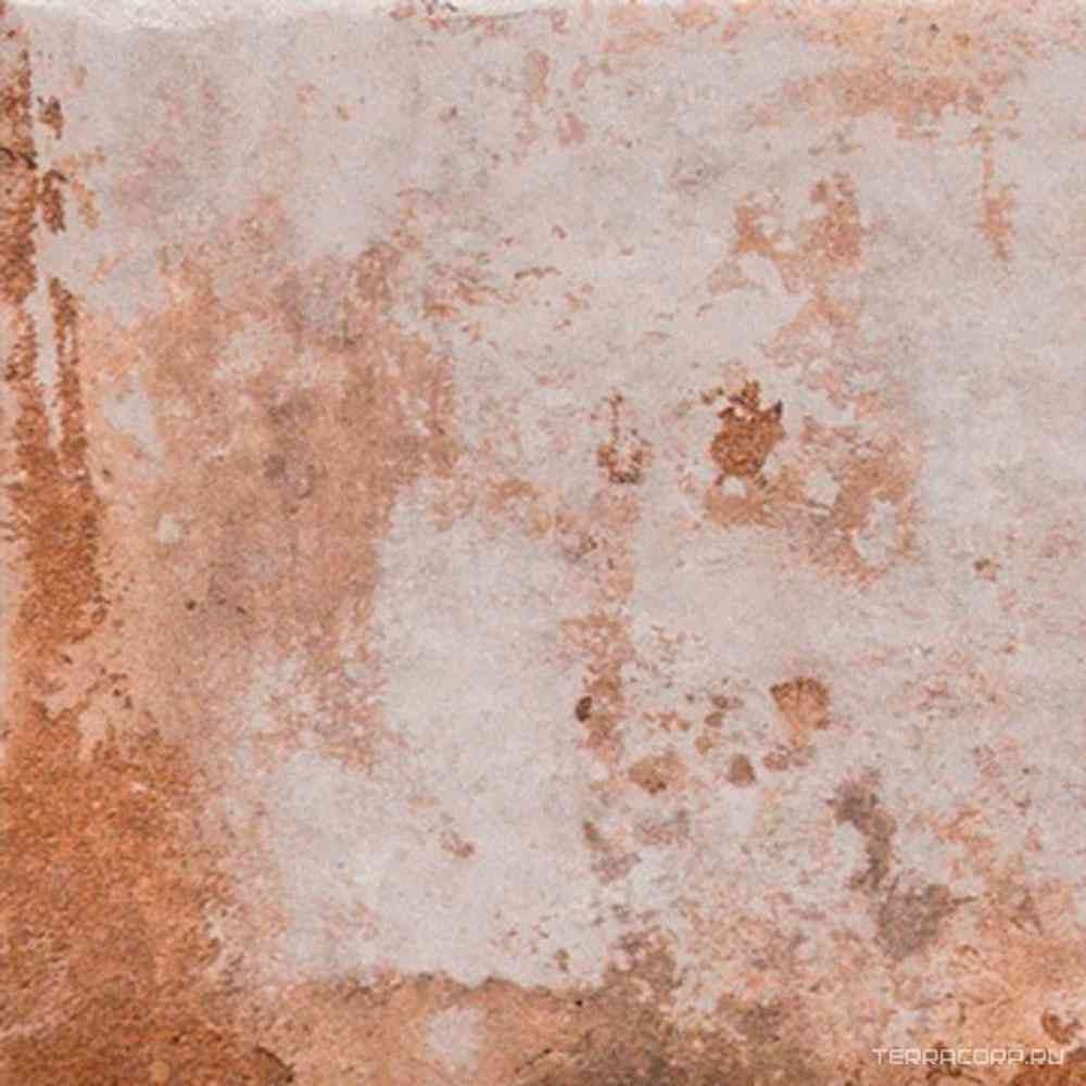 Cohiba (cotto) ZZ 20x20