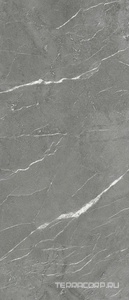Керамогранит Imola The Rock NEGRES6 278 RM 120x278 Серый 