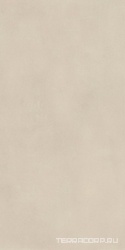 Boost Balance Cream 60x120 