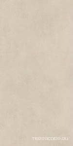 Керамогранит Atlas Concorde Italy Boost Balance  Cream 60x120  Бежевый 