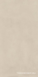 Керамогранит Atlas Concorde Italy Boost Balance  Cream 60x120  Бежевый 