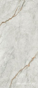 Керамогранит Imola The Room Gre Ro6 278 LP  120x278 Серый 