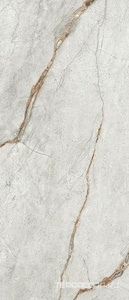 Керамогранит Imola The Room Gre Ro6 278 LP  120x278 Серый 