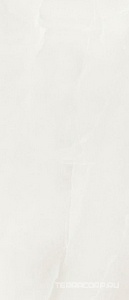 Керамогранит Imola The Room Abs Wh6 278 LP  120x278 Белый 