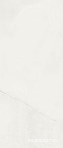 Керамогранит Imola The Room Abs Wh6 278 LP  120x278 Белый 
