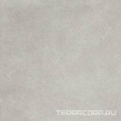 Palmeto Gris XX 59x59