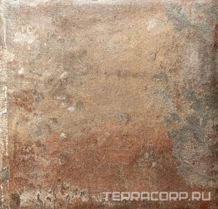 Керамогранит Imola Trail18 TCOT TOS18 20 20x20 Комбинированный 