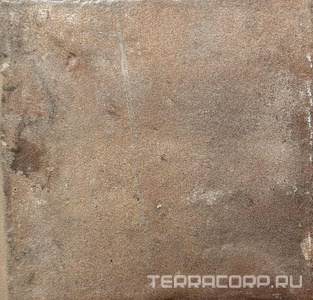 Керамогранит Imola Trail18 TCOT TOS18 20 20x20 Комбинированный 