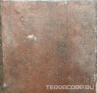 Керамогранит Imola Trail18 TCOT TOS18 20 20x20 Комбинированный 