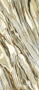 Керамогранит Imola The Room CAL OY6 278 LPM 120x278 Комбинированный 