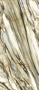 Керамогранит Imola The Room CAL OY6 278 LPM 120x278 Комбинированный 