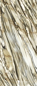 Керамогранит Imola The Room CAL OY6 278 LPM 120x278 Комбинированный 