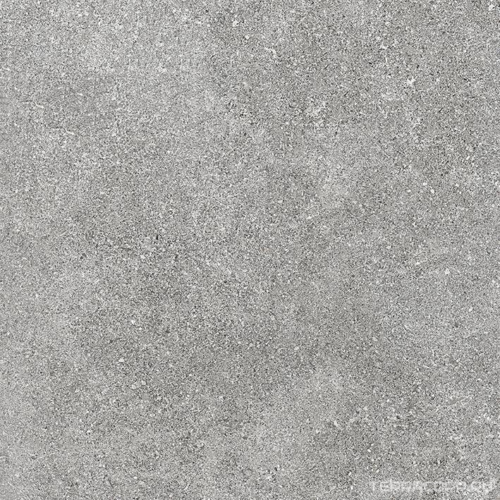Керамогранит ProGRES Ceramica Sanar серый глазурованный матовый 60х60 Серый, фото 7