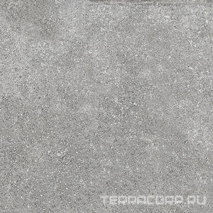 Керамогранит ProGRES Ceramica Sanar  серый глазурованный матовый 60х60 Серый 