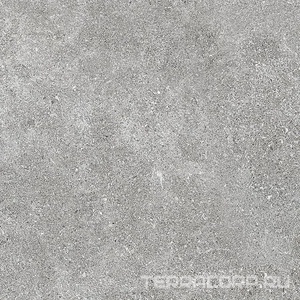 Керамогранит ProGRES Ceramica Sanar  серый глазурованный матовый 60х60 Серый 