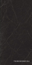 Marquinia Matte  ZZ 160x320
