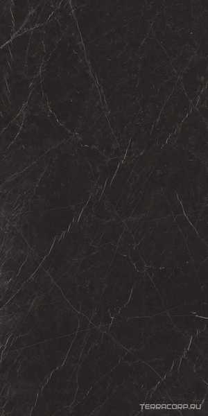 Marquinia Matte  ZZ 160x320