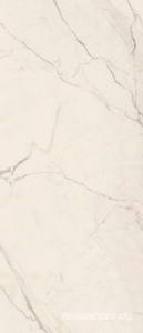 Керамогранит La Faenza Trex3 TREX6 278W RM (п.п.) 120x278 Белый 