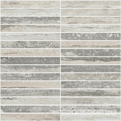 Plus Tipos Silver ZZ |30x30