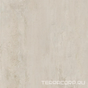 Керамогранит Kerranova Elevator  2010  Матовый 60х60 Бежевый 