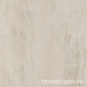 Керамогранит Kerranova Elevator  2010  Матовый 60х60 Бежевый 