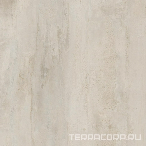 Керамогранит Kerranova Elevator  2010  Матовый 60х60 Бежевый 