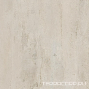 Керамогранит Kerranova Elevator  2010  Матовый 60х60 Бежевый 