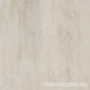 Керамогранит Kerranova Elevator  2010  Матовый 60х60 Бежевый 