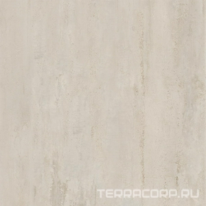 Керамогранит Kerranova Elevator  2010  Матовый 60х60 Бежевый 