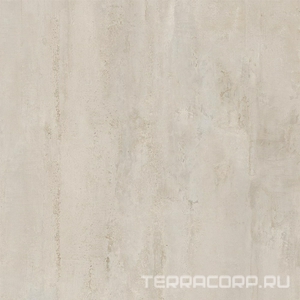 Керамогранит Kerranova Elevator  2010  Матовый 60х60 Бежевый 