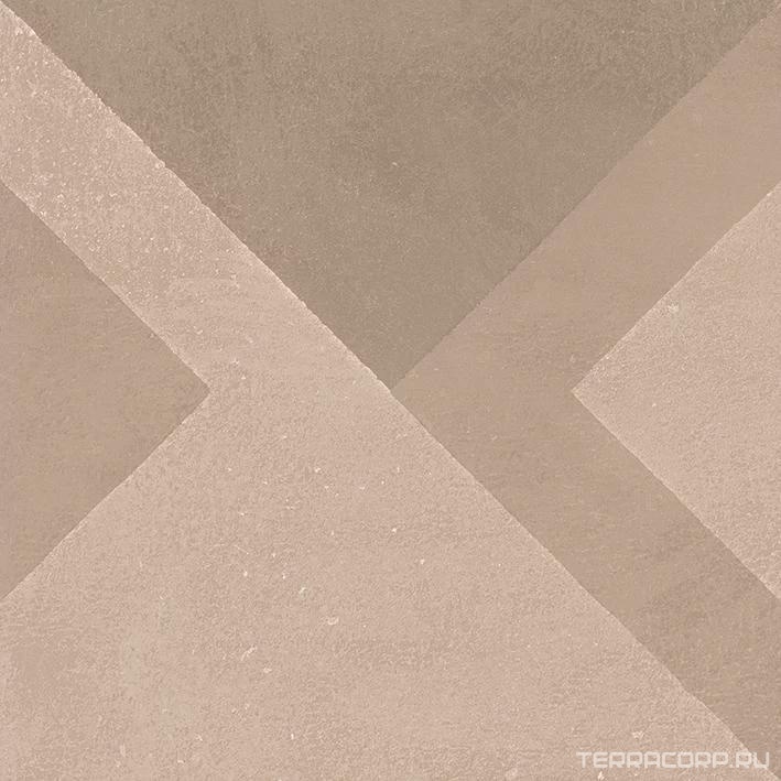 Керамогранит Atlas Concorde Italy Venti Boost Carpet 2W 20x20 Комбинированный, фото 5