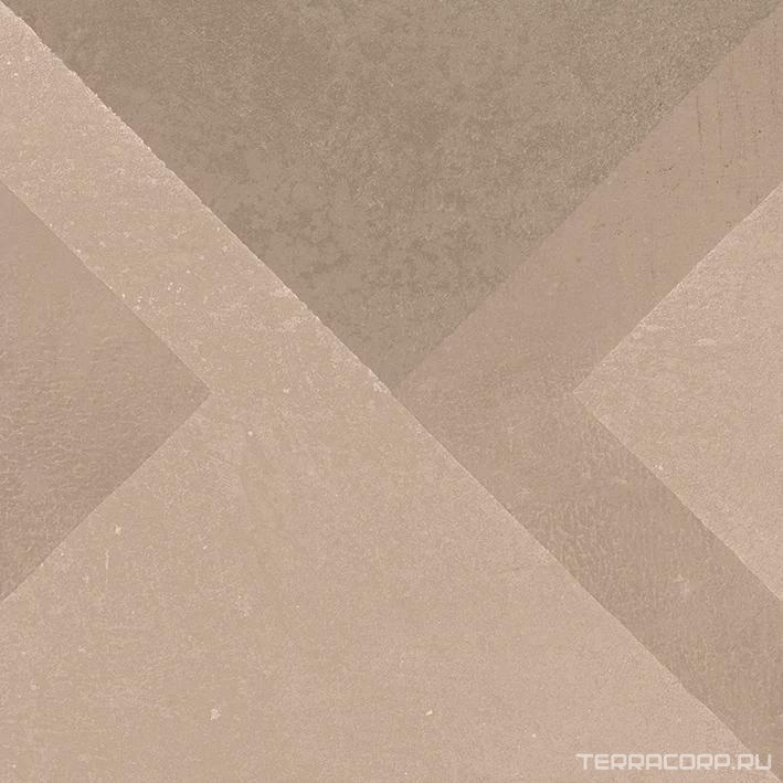Керамогранит Atlas Concorde Italy Venti Boost Carpet 2W 20x20 Комбинированный, фото 3