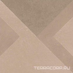 Керамогранит Atlas Concorde Italy Venti Boost  Carpet 2W  20x20  Комбинированный 
