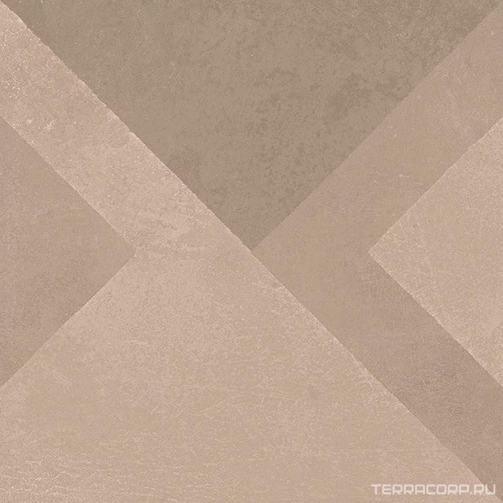 Керамогранит Atlas Concorde Italy Venti Boost Carpet 2W 20x20 Комбинированный, фото 7