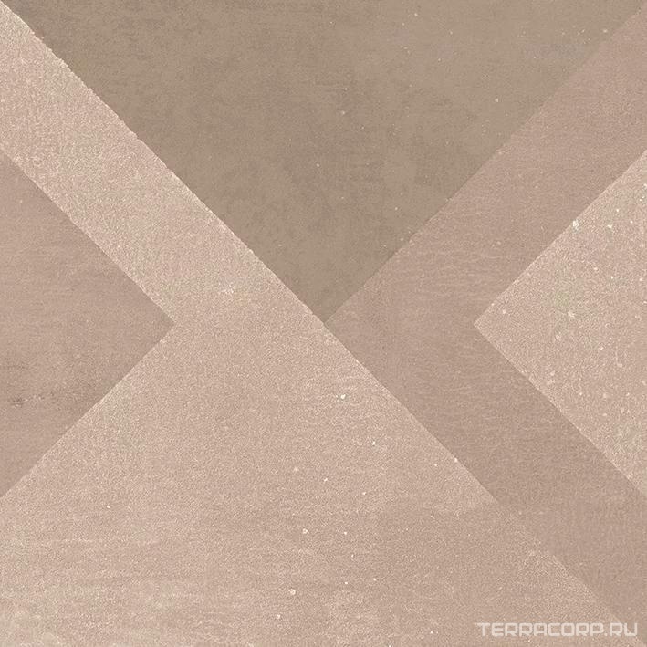 Керамогранит Atlas Concorde Italy Venti Boost Carpet 2W 20x20 Комбинированный, фото 4
