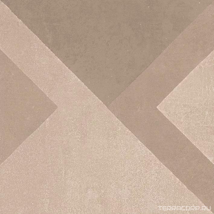 Керамогранит Atlas Concorde Italy Venti Boost Carpet 2W 20x20 Комбинированный, фото 6