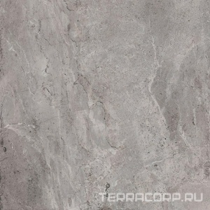 Керамогранит Pamesa Erding  Grey decorstone 120x120 Серый 