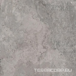 Erding Grey decorstone 120x120
