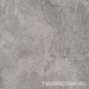 Керамогранит Pamesa Erding  Grey decorstone 120x120 Серый 